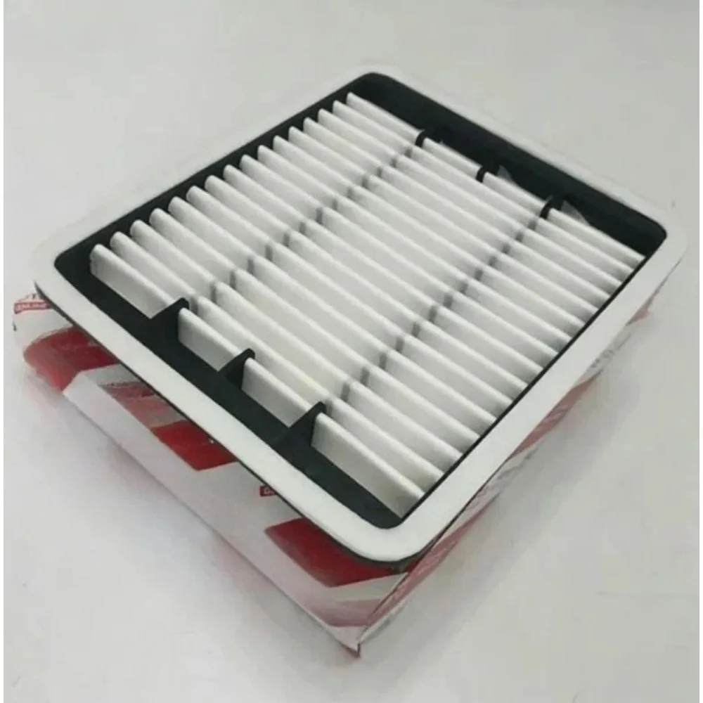 Air Conditioner Filter Element Filter Particle Impurities for Lexus LS430 UCF30 Reduce The Probability of Unstable Idling
Air Conditioner Filter Element Filter Particle Impurities for Lexus LS430 UCF30 Reduce The Probability of Unstable Idling