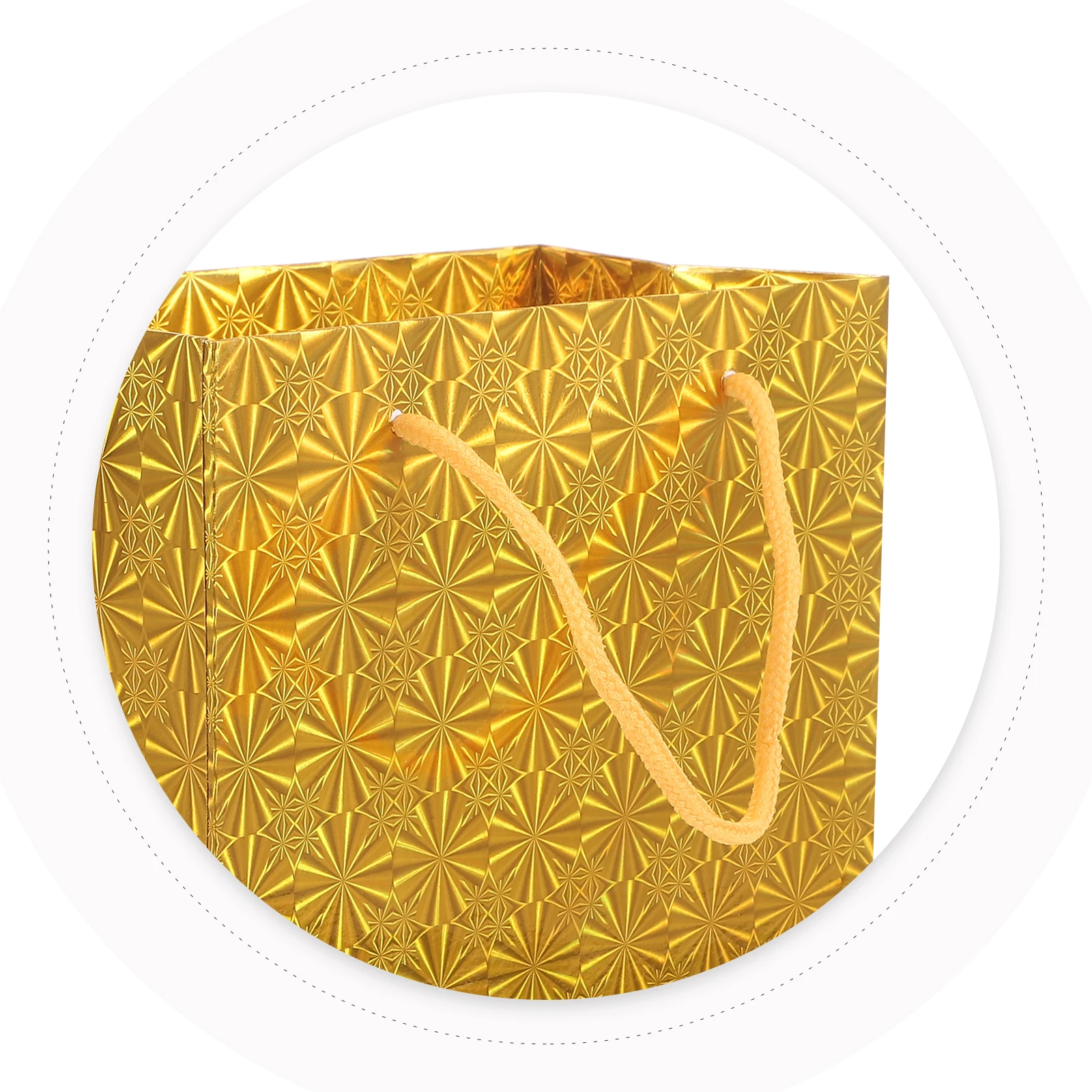 12PCS Bright Glossy Paper Bags Sturdy Handles Foldable Bottom Gift Wrapping Small Present Containers Bridal Party Packaging
12PCS Bright Glossy Paper Bags Sturdy Handles Foldable Bottom Gift Wrapping Small Present Containers Bridal Party Packaging