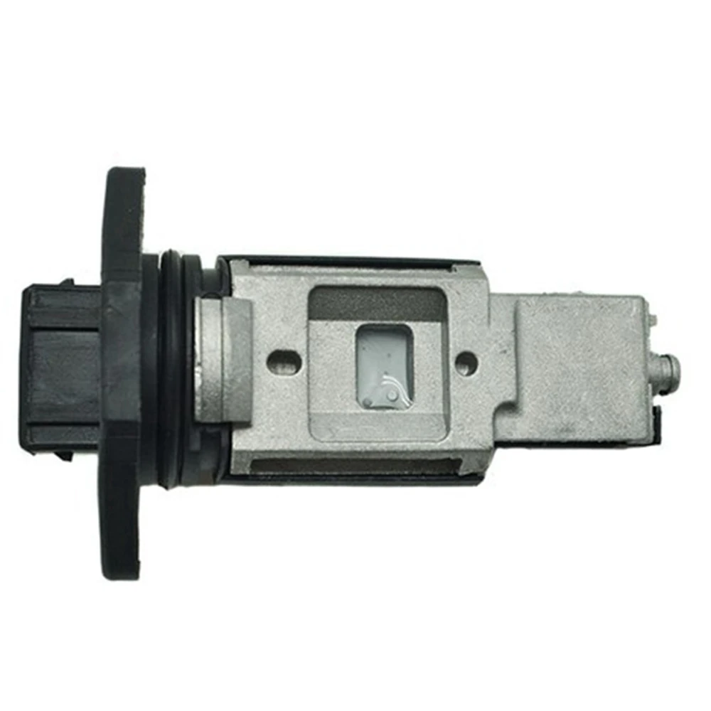 A21E-Car Mass Air Flow Meter MAF Flow Sensor For KIA SPORTAGE SAAB 900 II 2.0I 2.0 2.3 2.5 0280217105 M280217105
A21E-Car Mass Air Flow Meter MAF Flow Sensor For KIA SPORTAGE SAAB 900 II 2.0I 2.0 2.3 2.5 0280217105 M280217105