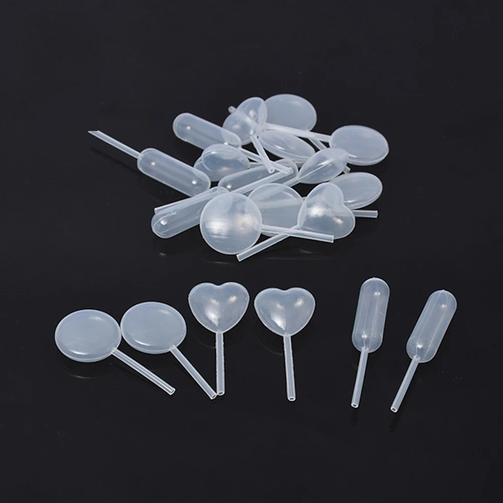 150pcs Heart Pipette 4ml Heart Shape Baking Supplies for Cake Ice Cream Dessert Baking Supplies Chocolate Straw
150pcs Heart Pipette 4ml Heart Shape Baking Supplies for Cake Ice Cream Dessert Baking Supplies Chocolate Straw