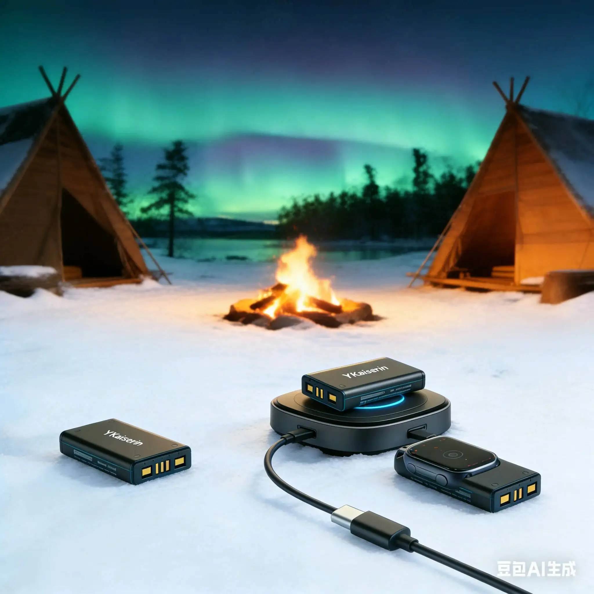 Аккумулятор для мобильного телефона Sharp Aquos 302SH, премиум-класса, замена UBATIA232AFN1, 2600 мАч
Аккумулятор для мобильного телефона Sharp Aquos 302SH, премиум-класса, замена UBATIA232AFN1, 2600 мАч