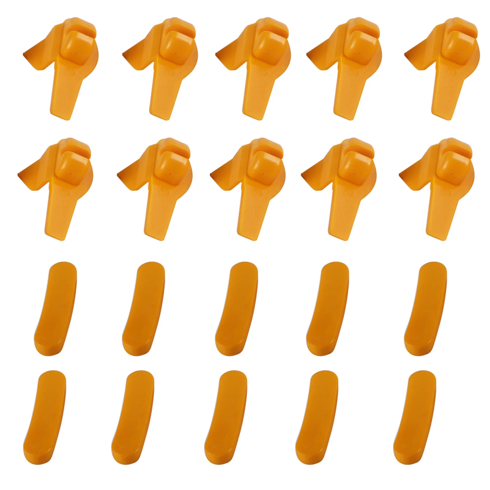 20 шт., крепление для шиномонтажного устройства, демонстрационная вставка в виде утки, защита для обода, защита для шиномонтажного устройства, защита для шиномонтажного устройства, часть шиномонтажного устройства
20 шт., крепление для шиномонтажного устройства, демонстрационная вставка в виде утки, защита для обода, защита для шиномонтажного устройства, защита для шиномонтажного устройства, часть шиномонтажного устройства