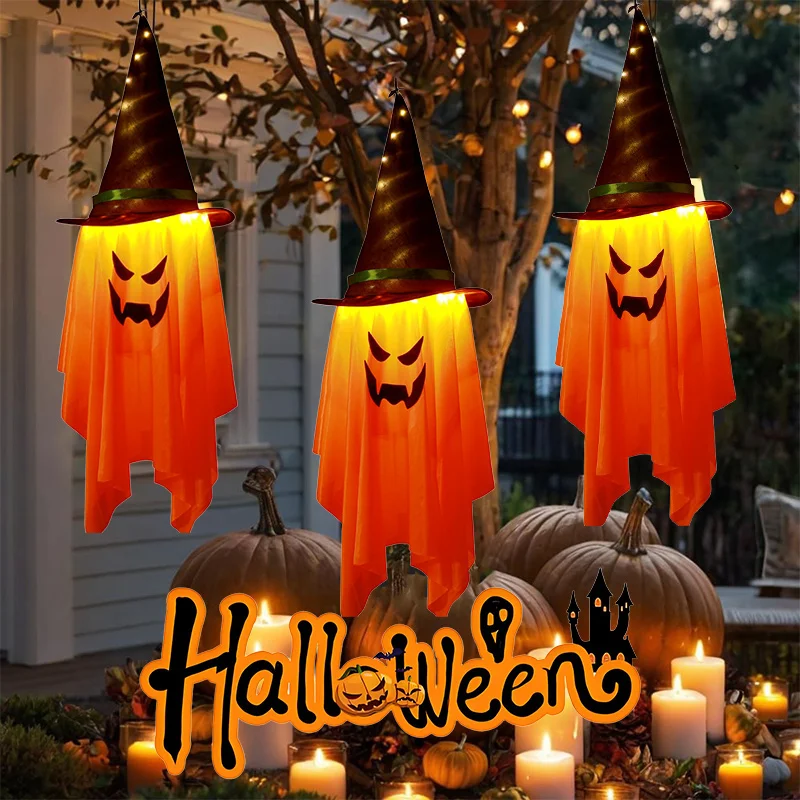 Halloween Decorations Outdoor Yard Garden Spooky Ghost Skull Zombie Decor Scream Ghostface Night Light Party Supplies Festival
Halloween Decorations Outdoor Yard Garden Spooky Ghost Skull Zombie Decor Scream Ghostface Night Light Party Supplies Festival