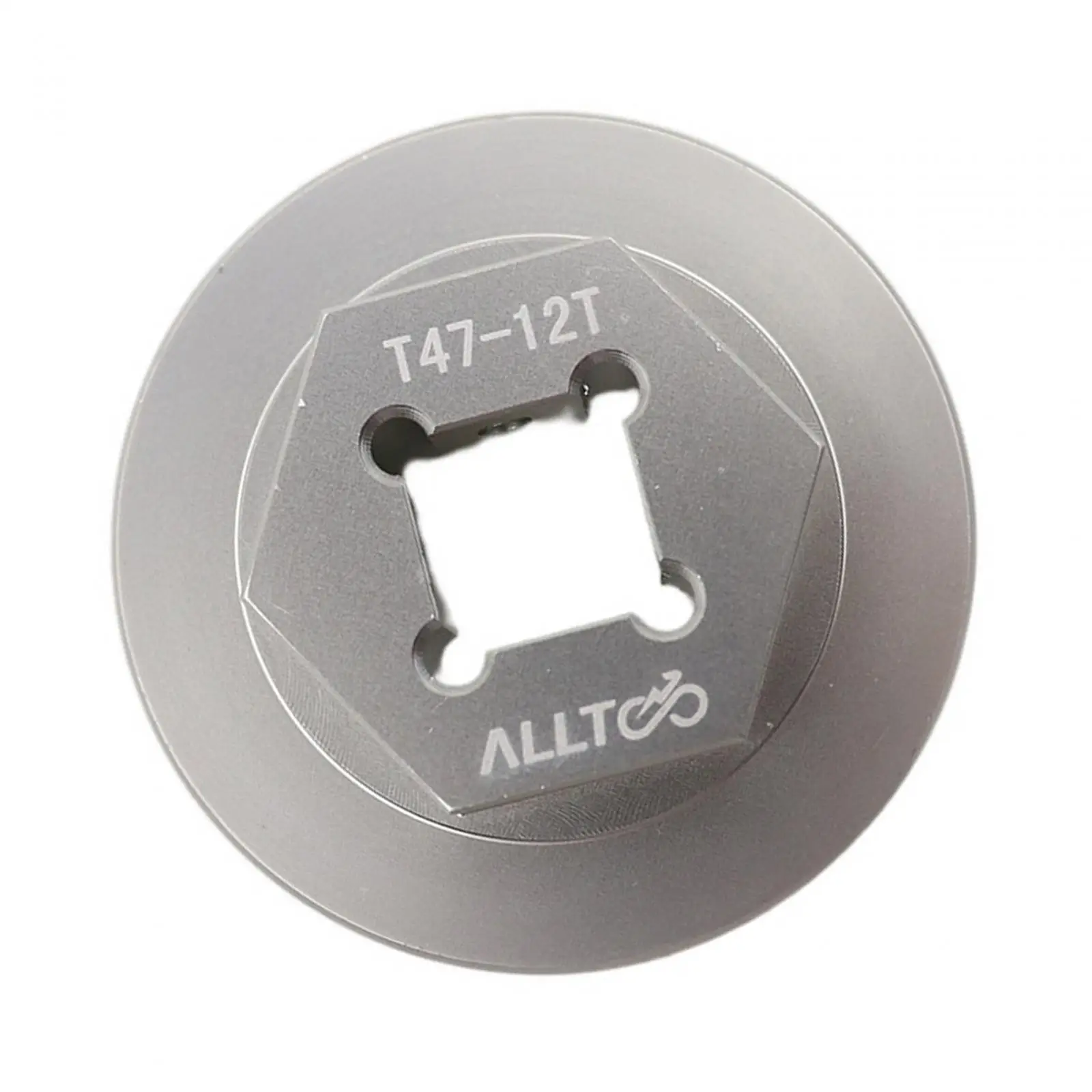 Bike Bottom Bracket Removal Tool Aluminum Reliability Repair Part for Mountain Bicycle Tool Box
Bike Bottom Bracket Removal Tool Aluminum Reliability Repair Part for Mountain Bicycle Tool Box