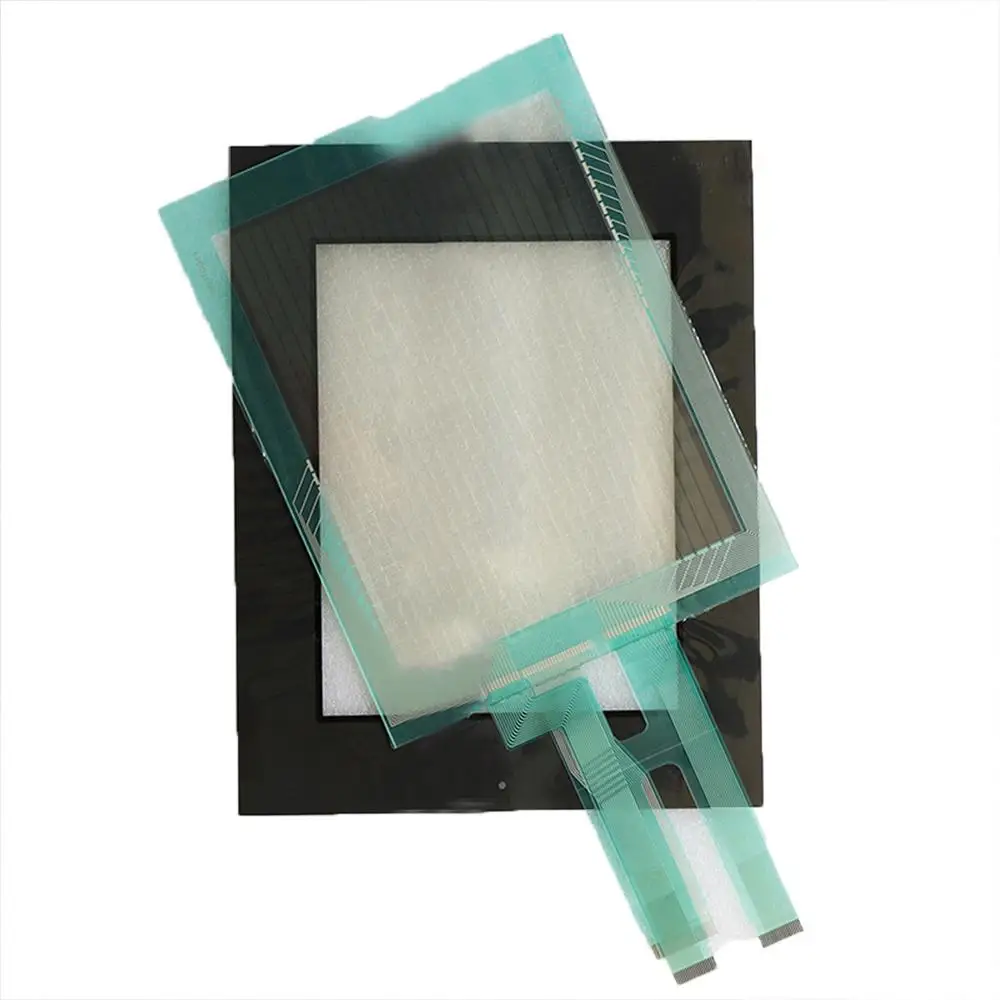 GP2500-LG41-24V GP2500-SC41-24V GP2500-TC41-24V Industrial Film + Touch Screen Panel For Pro-face
GP2500-LG41-24V GP2500-SC41-24V GP2500-TC41-24V Industrial Film + Touch Screen Panel For Pro-face