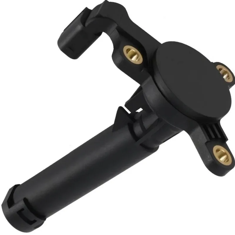 Engine Oil Level Sensor 0009050301 for W202 W203 C209 W210 W211
Engine Oil Level Sensor 0009050301 for W202 W203 C209 W210 W211