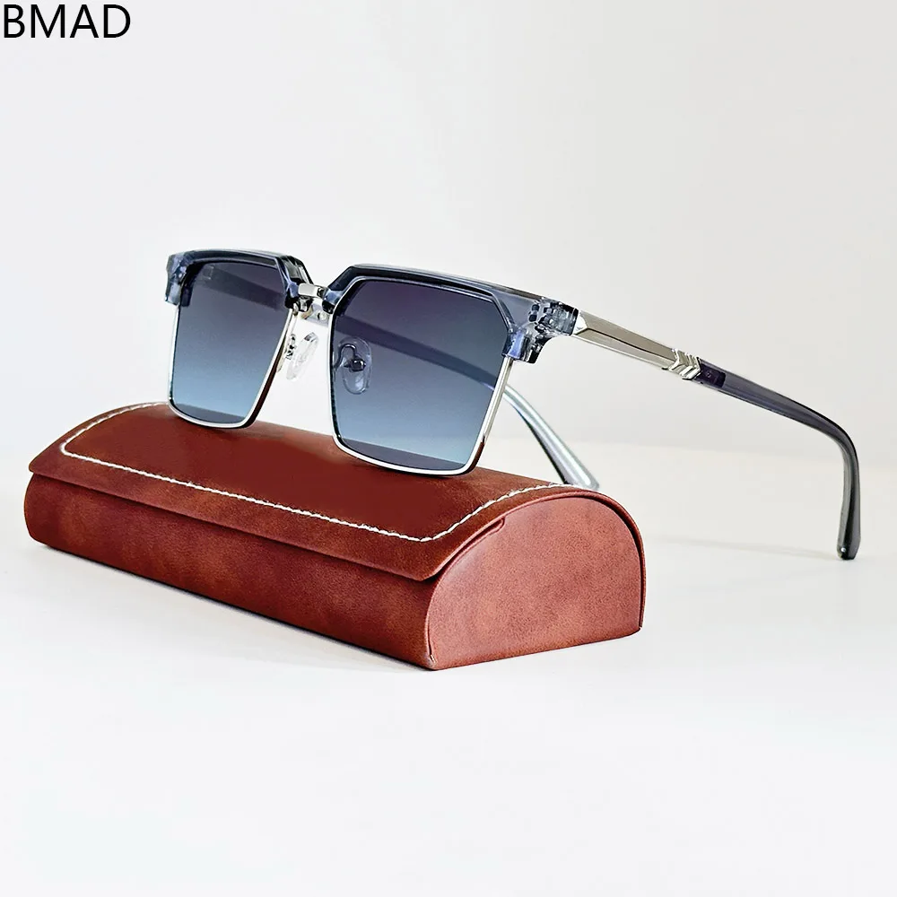 Fashion Brand Sunglasses Outdoor Trending Sunglasses Sunscreen Vintage Oculos De Sol Glasses Dropshipping Sunglass Gafas Lentes
Fashion Brand Sunglasses Outdoor Trending Sunglasses Sunscreen Vintage Oculos De Sol Glasses Dropshipping Sunglass Gafas Lentes