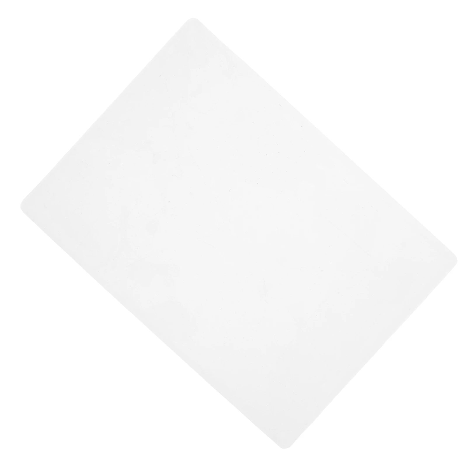 Gel Printing Plate Reusable Non-Stick Gel Pad for Printing Crafts Monoprinting Scrapbooking DIY Art Transfer Tool Water Washable
Gel Printing Plate Reusable Non-Stick Gel Pad for Printing Crafts Monoprinting Scrapbooking DIY Art Transfer Tool Water Washable