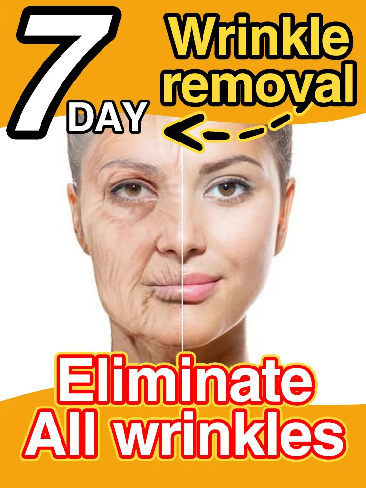 Face-lift Slimming Cream Slimming Firming V-Shape Removal Masseter Muscle Double Chin Face Fat Burning Products
Face-lift Slimming Cream Slimming Firming V-Shape Removal Masseter Muscle Double Chin Face Fat Burning Products