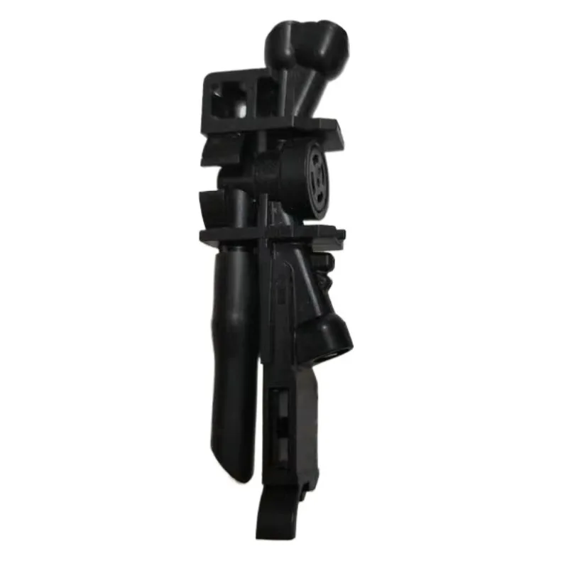 Оригинальная 1 шт., передняя капот, насадка для омывателя ветрового стекла, распылительная головка стеклоочистителя для Tesla Model3/modelY, новинка
Оригинальная 1 шт., передняя капот, насадка для омывателя ветрового стекла, распылительная головка стеклоочистителя для Tesla Model3/modelY, новинка