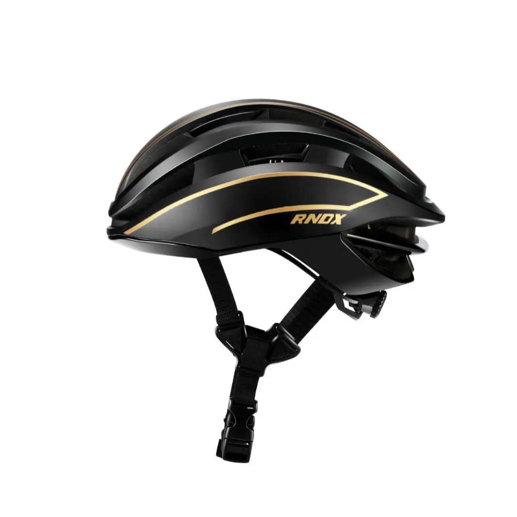 New integrated four-season universal electric bicycle protective helmet lightweight for both men and women
New integrated four-season universal electric bicycle protective helmet lightweight for both men and women