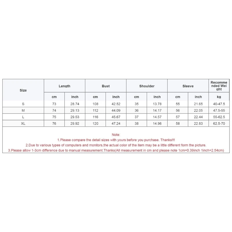 Women Long Sleeve Single Breasted Solid Ruched Texture A Line Swing Shirt Dress
Women Long Sleeve Single Breasted Solid Ruched Texture A Line Swing Shirt Dress