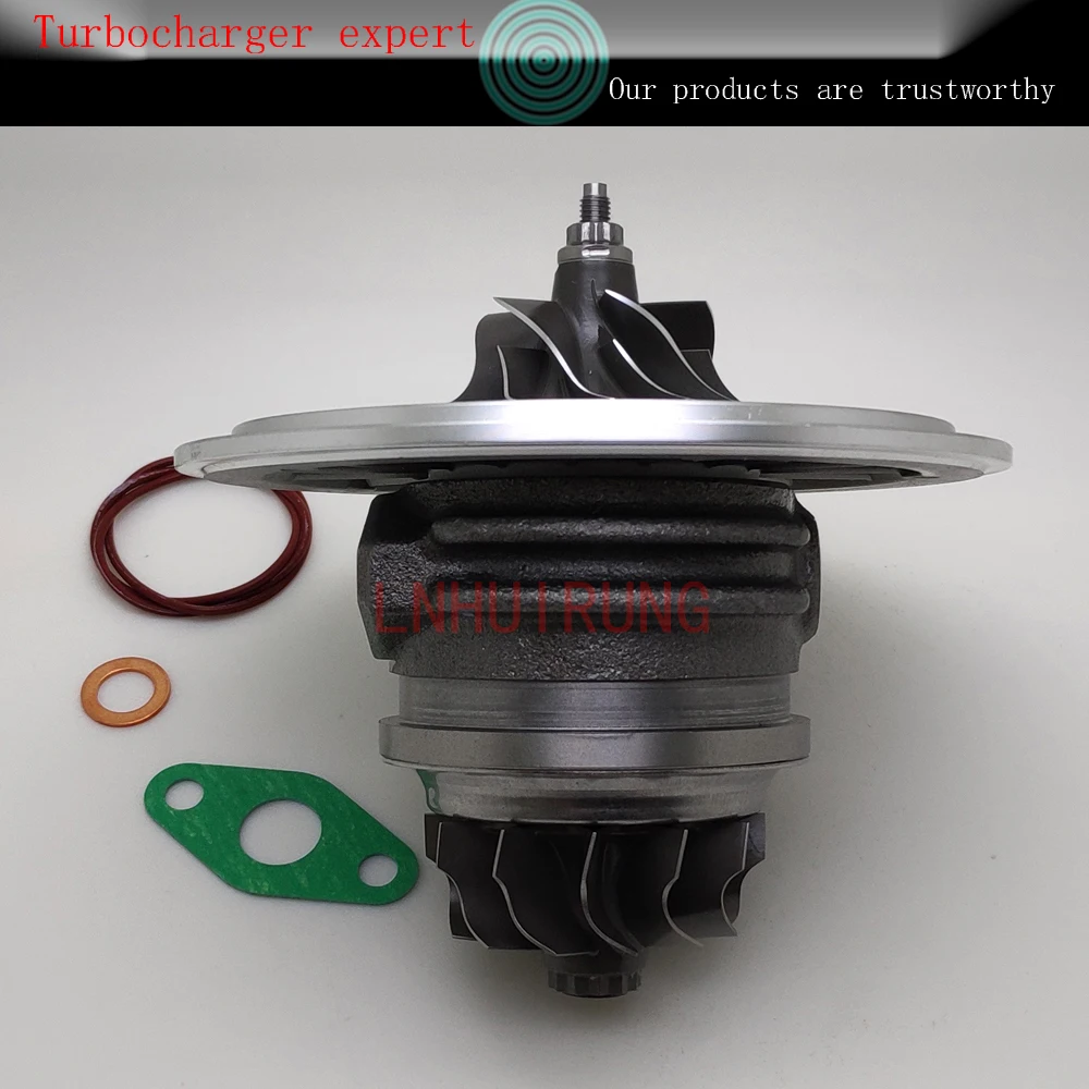 Турбина для автомобиля Turbo GT2556 754127 754127-0001 2674A431, турбокартридж для Perkins Industrial Gen Set 1104A-44T 4.4L
Турбина для автомобиля Turbo GT2556 754127 754127-0001 2674A431, турбокартридж для Perkins Industrial Gen Set 1104A-44T 4.4L