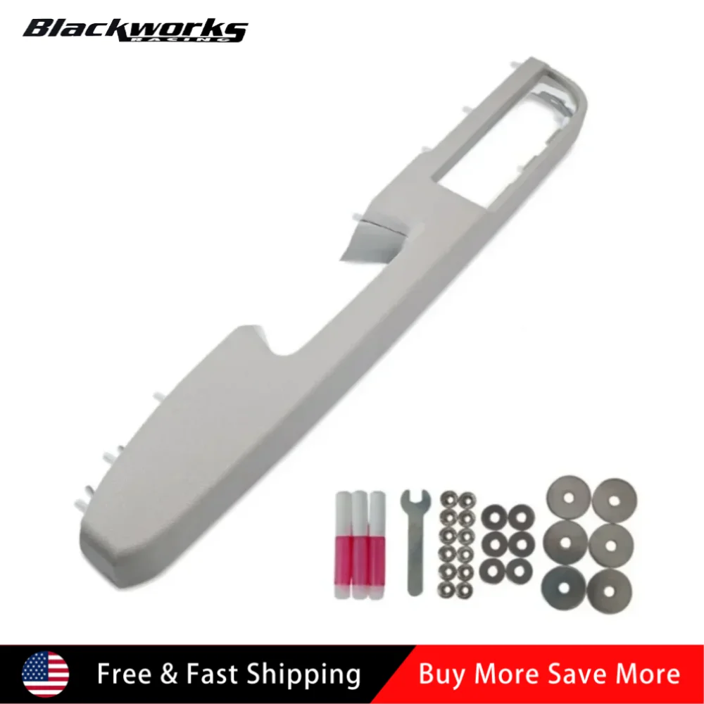 20954899 22818483 Front Driver Side Door Armrest Repair For 2011-2012 GMC Sierra 1500 2010-2013 Chevrolet Silverado 1500 2500
20954899 22818483 Front Driver Side Door Armrest Repair For 2011-2012 GMC Sierra 1500 2010-2013 Chevrolet Silverado 1500 2500