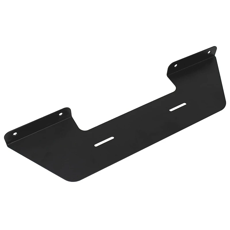 Speaker Wall Mount Bracket Soundbar Wall Mount Strong Load-Bearing Floating Holder For SONOS Gen1 Gen2 Sound Bar Durable
Speaker Wall Mount Bracket Soundbar Wall Mount Strong Load-Bearing Floating Holder For SONOS Gen1 Gen2 Sound Bar Durable