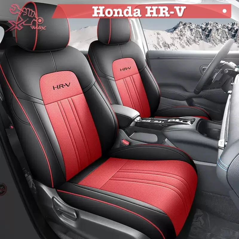 Для Honda HR-V 2023-2024 чехол на автомобильное сиденье с левым приводом, индивидуальный чехол на сиденье, всесезонные полностью окруженные подушки сиденья
Для Honda HR-V 2023-2024 чехол на автомобильное сиденье с левым приводом, индивидуальный чехол на сиденье, всесезонные полностью окруженные подушки сиденья
