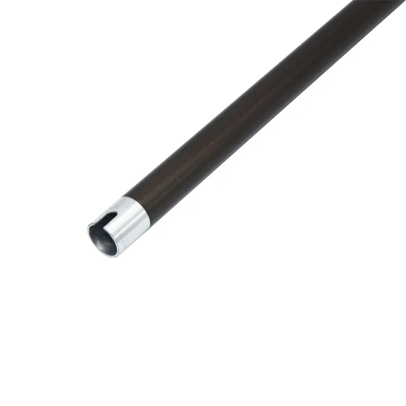 10 шт., фьюзер, верхний тепловой ролик для Konica Minolta bizhub 164 184 185
10 шт., фьюзер, верхний тепловой ролик для Konica Minolta bizhub 164 184 185