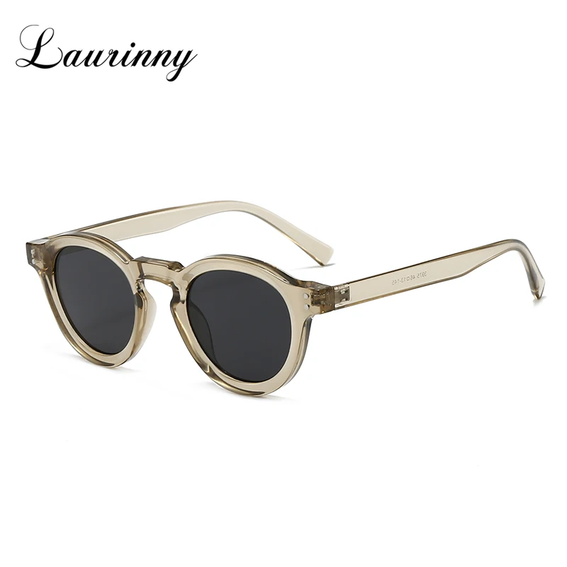 Trendy Tortoise Shell Round Sunglasses Women Men 2025 Brand Design Retro Yellow Frame Square Sun Glasses Female Oculos De Sol UV
Trendy Tortoise Shell Round Sunglasses Women Men 2025 Brand Design Retro Yellow Frame Square Sun Glasses Female Oculos De Sol UV
