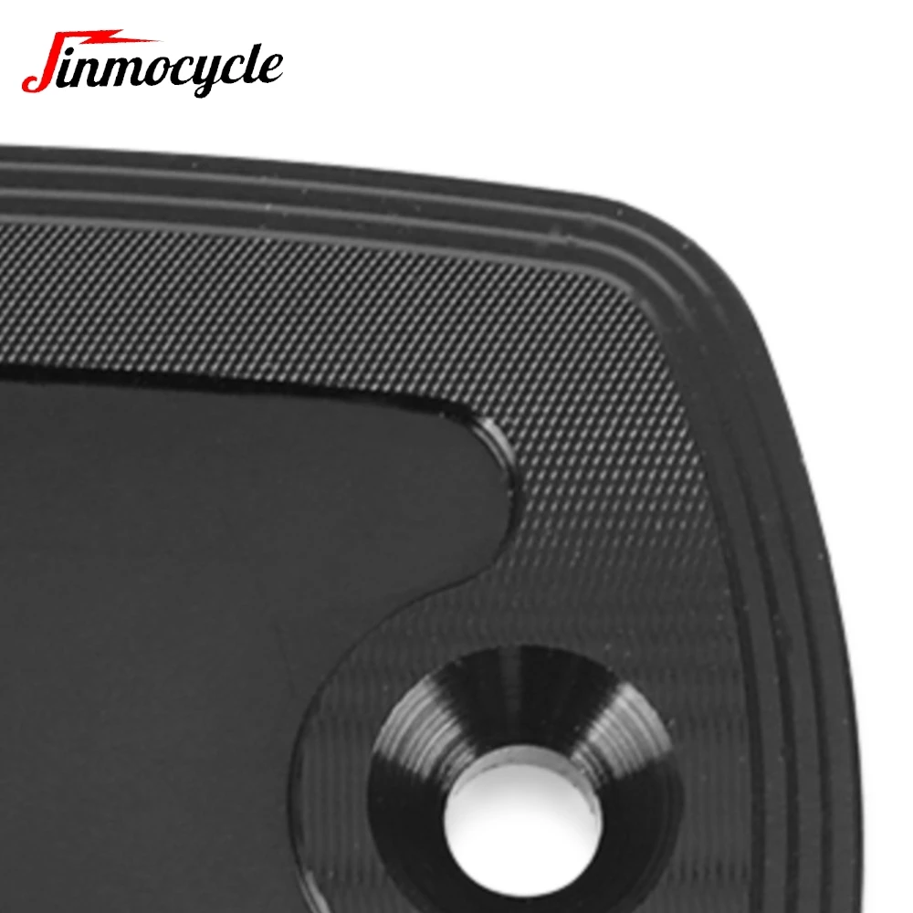 For YAMAHA YZF-R3 R300 YZF-R25 R250 2015 2016 YZFR3 YZF R250 Front Brake Cylinder Fluid Reservoir Cover Cap Fluid Reservoir Cap
For YAMAHA YZF-R3 R300 YZF-R25 R250 2015 2016 YZFR3 YZF R250 Front Brake Cylinder Fluid Reservoir Cover Cap Fluid Reservoir Cap