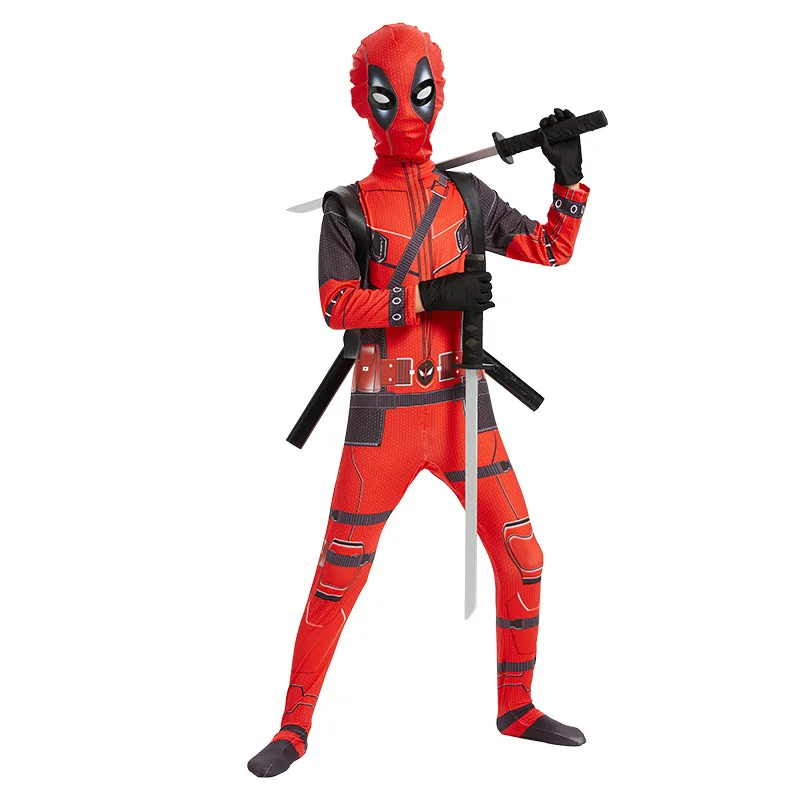 Adult Tight Clothes loween Role-plang Small Bla Bead Myers Expedition Costume Stage Costume Traditional Chinese Ethnic...
Adult Tight Clothes loween Role-plang Small Bla Bead Myers Expedition Costume Stage Costume Traditional Chinese Ethnic...