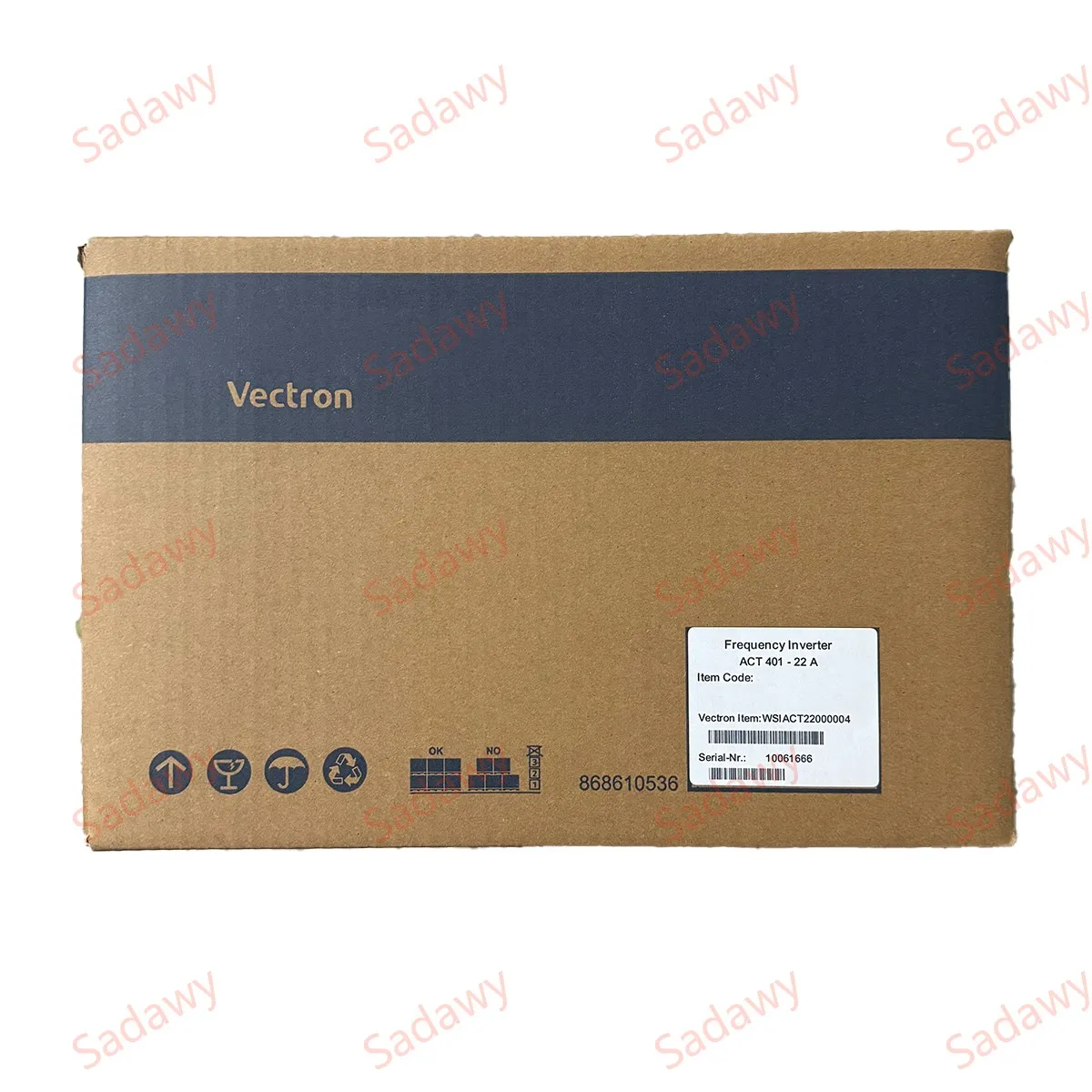 Bon-fig-lioli Used and New original ACT401-21D ACT401-22A ACT401-26A Servo Driver with warranty
Bon-fig-lioli Used and New original ACT401-21D ACT401-22A ACT401-26A Servo Driver with warranty