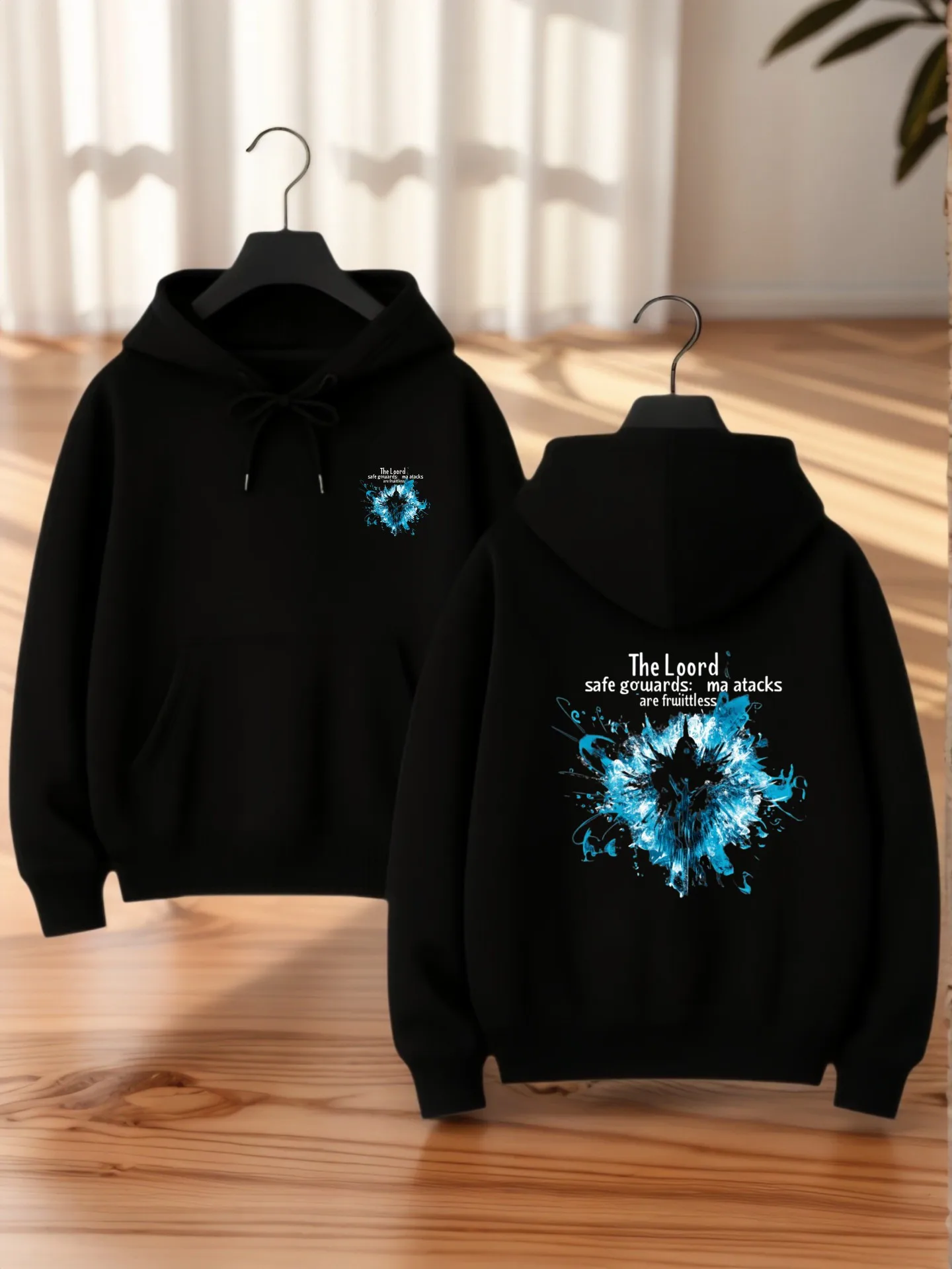 Женская толстовка с графическим рисунком, принт BOSS, уличный стиль, смесь хлопка, повседневная повседневная одежда, для молодых мужчин
Женская толстовка с графическим рисунком, принт BOSS, уличный стиль, смесь хлопка, повседневная повседневная одежда, для молодых мужчин