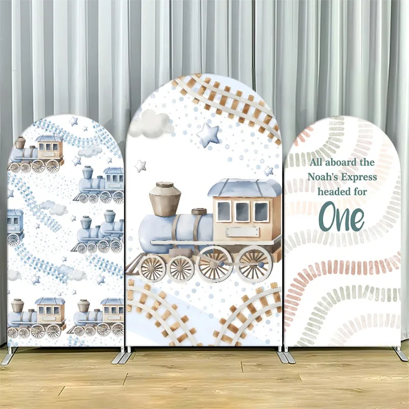 Arch Backdrop Cover Single Side Christmas Snowflake Party Decoration Photo Booth Background Event Supplies Celebration Props
Arch Backdrop Cover Single Side Christmas Snowflake Party Decoration Photo Booth Background Event Supplies Celebration Props
