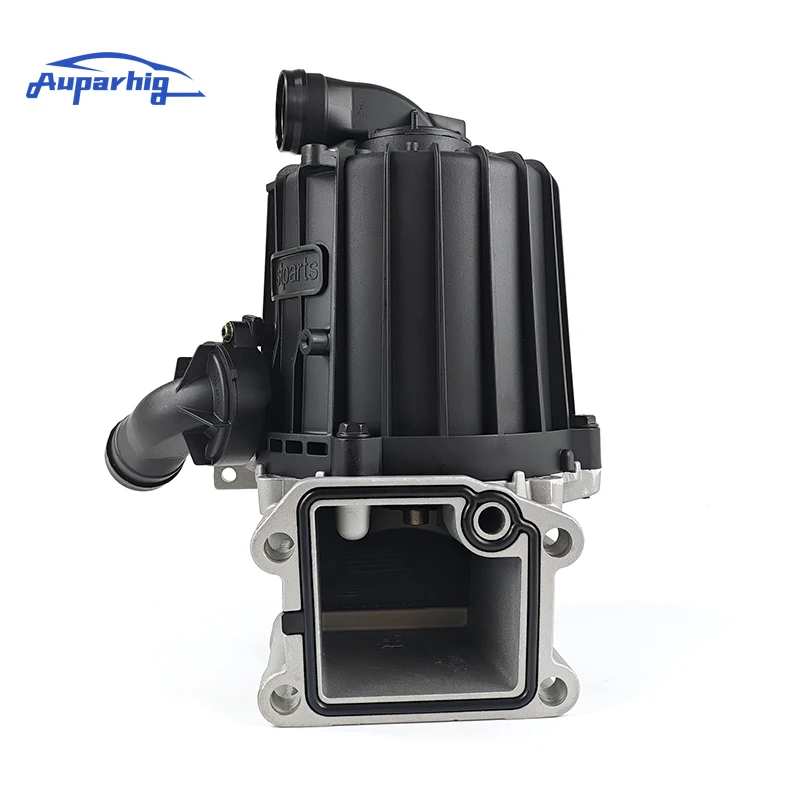 21373547 22877306 20532891 AP03 Crankcase Ventilation Separator w/ Gasket For Volvo D13
21373547 22877306 20532891 AP03 Crankcase Ventilation Separator w/ Gasket For Volvo D13