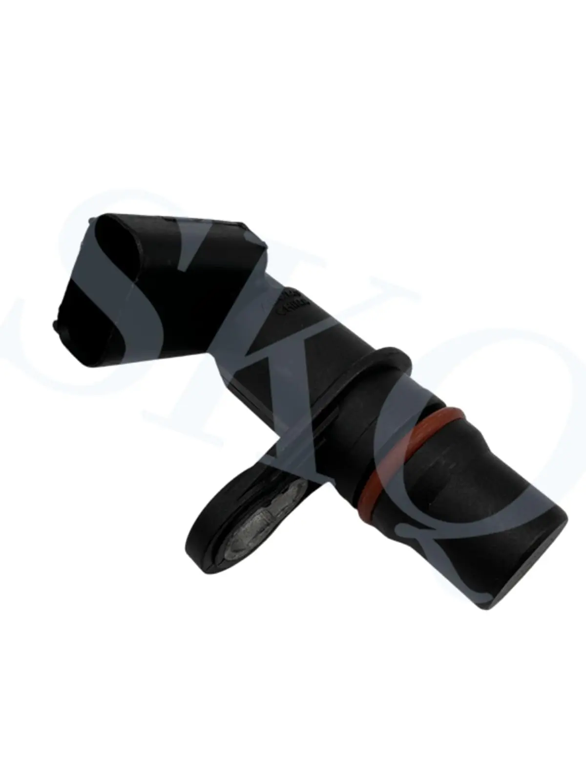 For Komats-u PC200-8 PC300-8 PC350-8 WA380 Speed Sensor 6754-81-9200 Excavator Parts
For Komats-u PC200-8 PC300-8 PC350-8 WA380 Speed Sensor 6754-81-9200 Excavator Parts