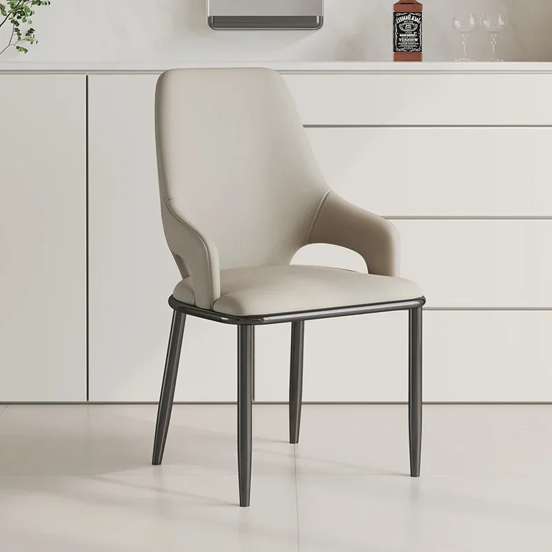 Kitchen Dining Chairs Modern Luxury Faux Leather Seats Office Home Chaises Garden Furniture Sets
Kitchen Dining Chairs Modern Luxury Faux Leather Seats Office Home Chaises Garden Furniture Sets