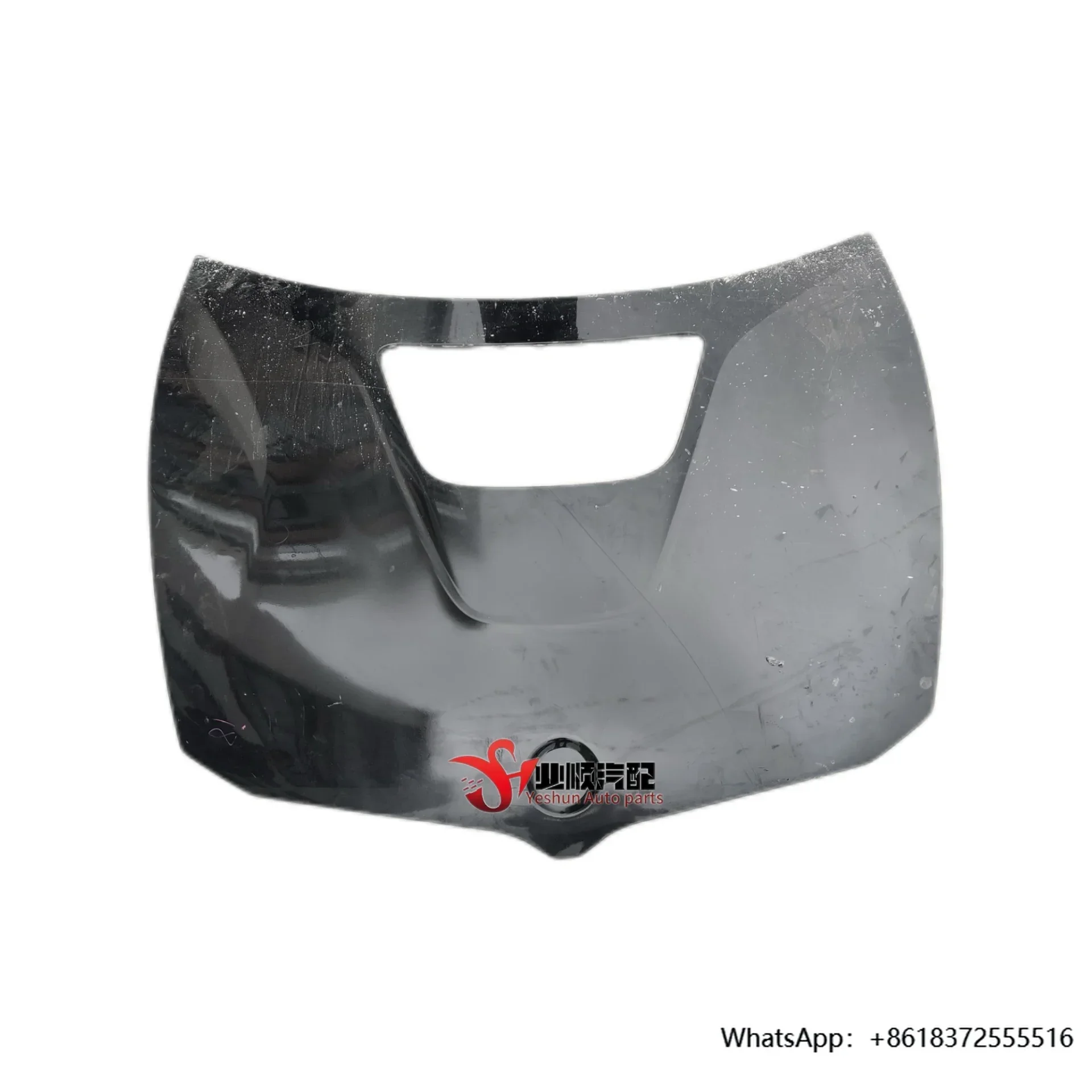 daProfessional Wholesale of i8 Car Front Engine Hood for BMWi8 Hood 
daProfessional Wholesale of i8 Car Front Engine Hood for BMWi8 Hood
