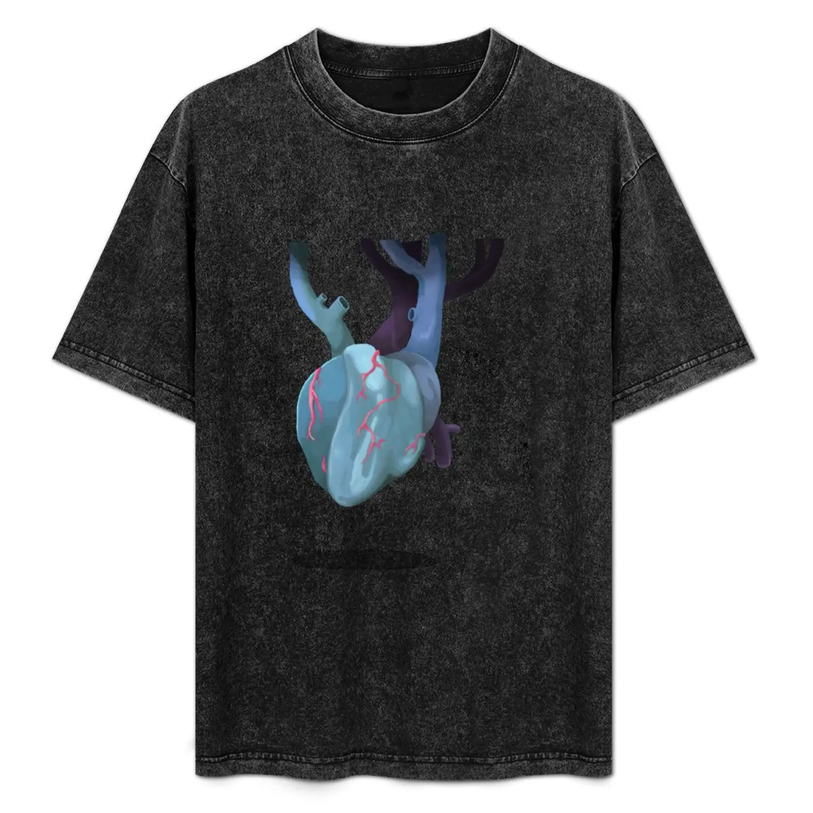 Slay The Spire Corrupt Heart Classic Tshirt T-Shirt Casual Basic Street Style T-Shirt
Slay The Spire Corrupt Heart Classic Tshirt T-Shirt Casual Basic Street Style T-Shirt