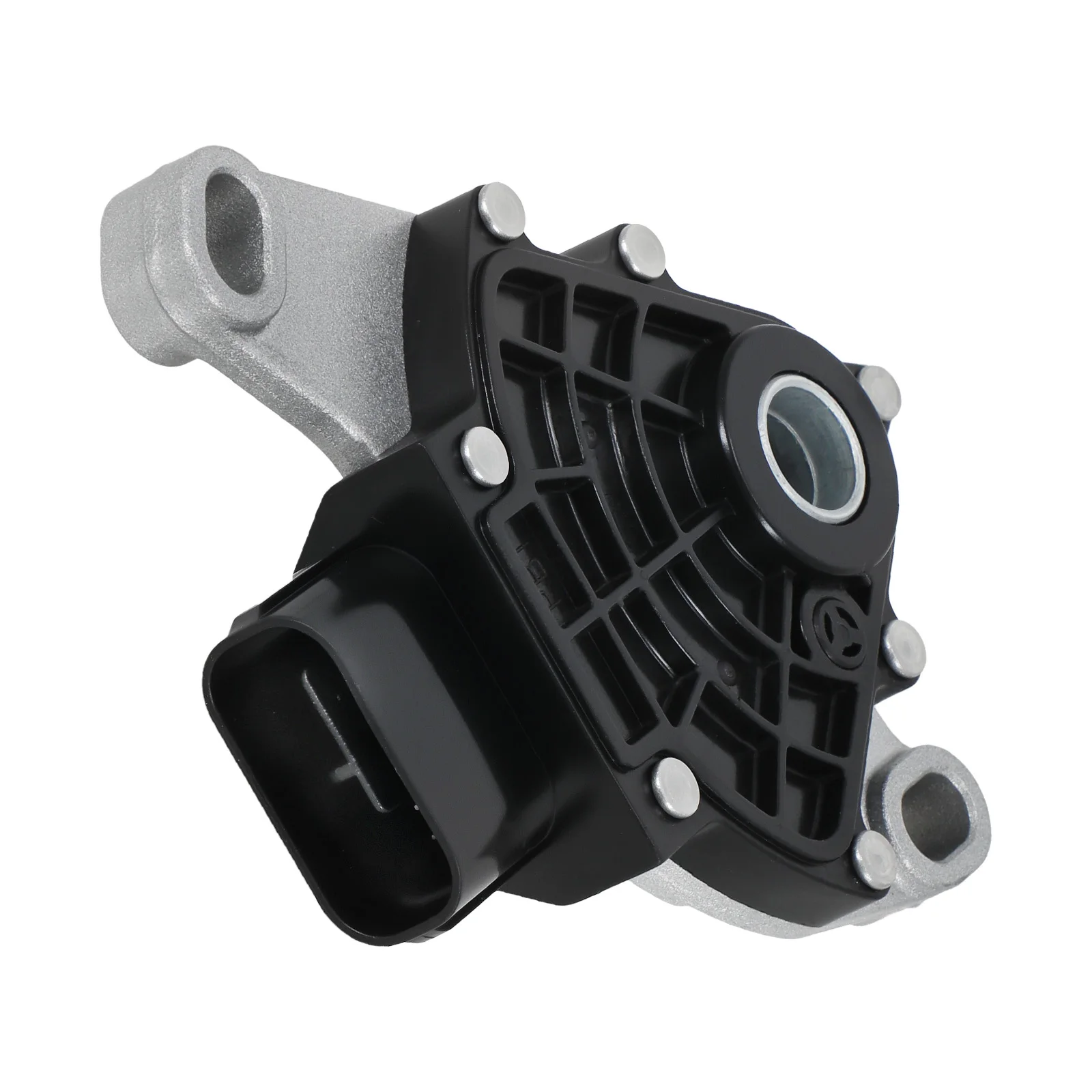 Transmission Position Sensor Neutral Safety Switch fit for Toyota Solara Sienna
Transmission Position Sensor Neutral Safety Switch fit for Toyota Solara Sienna