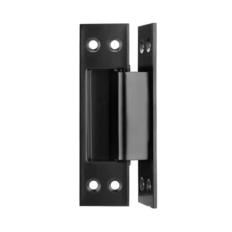 AEE6-5-дюймовая скрытая дверь с скрытой деревянной дверью из нержавеющей стали Скрытая дверь и петля.
AEE6-5-дюймовая скрытая дверь с скрытой деревянной дверью из нержавеющей стали Скрытая дверь и петля.