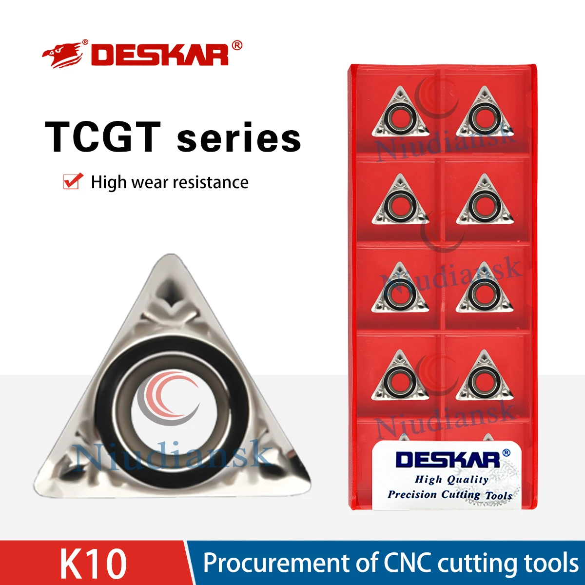 TCGT090202/04 TCGT110202/04/08 TCGT16T302/04/08-AL K10 Токарный станок с ЧПУ для резки внутренних отверстий Токарные пластины Инструмент для обработки алюминия
TCGT090202/04 TCGT110202/04/08 TCGT16T302/04/08-AL K10 Токарный станок с ЧПУ для резки внутренних отверстий Токарные пластины Инструмент для обработки алюминия