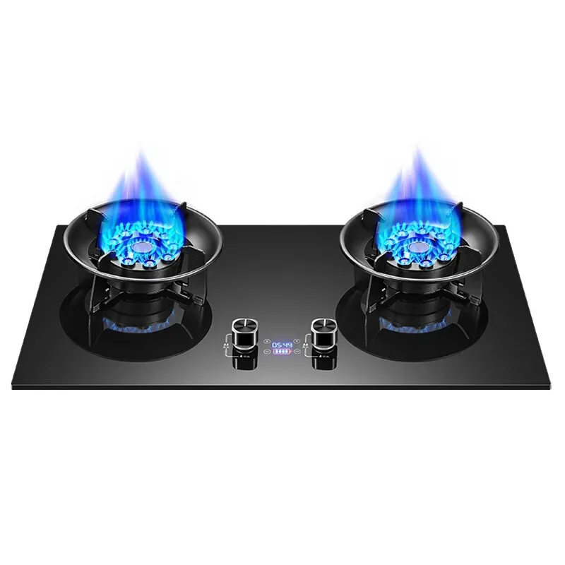 Reversible Burner Magic Disc Furnace Flip Smart Gas Stove Glass Top Battery 2 Burners
Reversible Burner Magic Disc Furnace Flip Smart Gas Stove Glass Top Battery 2 Burners