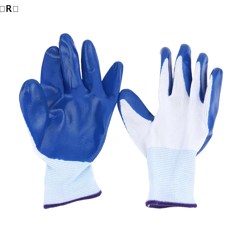 Комплект для теплицы-туннеля: каркас из стекловолокна для поднятия грядок и выращивания растений
Комплект для теплицы-туннеля: каркас из стекловолокна для поднятия грядок и выращивания растений