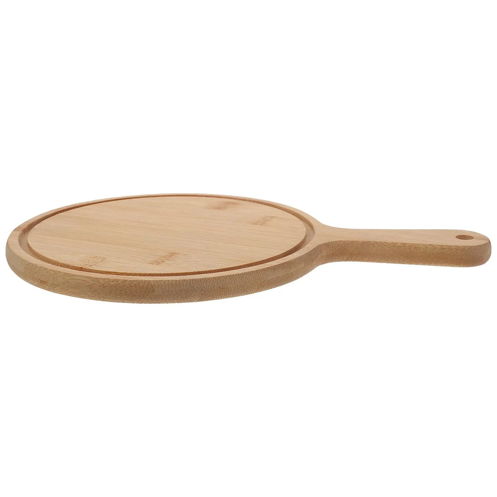 Cut Fruit Cutting Board Pizza Tray Bread Cake Bottom Flat Storage Round Food Serving Wooden Stand Snack
Cut Fruit Cutting Board Pizza Tray Bread Cake Bottom Flat Storage Round Food Serving Wooden Stand Snack