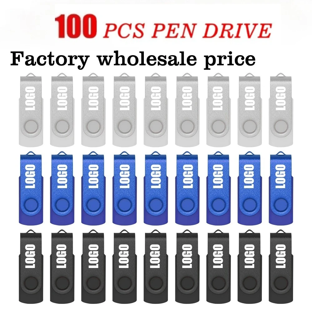 100 шт./лот USB 2.0 флэш-накопитель 64 ГБ 32 ГБ флэш-накопитель 4 ГБ 8 ГБ 16 ГБ U диск флэш-накопитель для большого пальца подарок бесплатный лазер
100 шт./лот USB 2.0 флэш-накопитель 64 ГБ 32 ГБ флэш-накопитель 4 ГБ 8 ГБ 16 ГБ U диск флэш-накопитель для большого пальца подарок бесплатный лазер