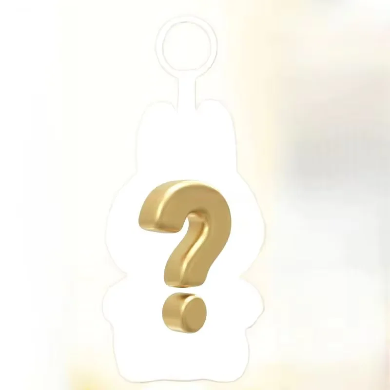 17cm V2 Vinyl Replica Dolls Pendants Children Birthday Gifts Handmade Custom Blind Box Contact Customer Service To Specify Style
17cm V2 Vinyl Replica Dolls Pendants Children Birthday Gifts Handmade Custom Blind Box Contact Customer Service To Specify Style