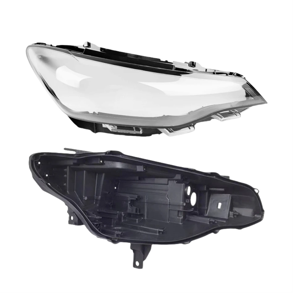 Для Chevrolet Monza 2019 2020 2021 2022, автомобильные аксессуары, автомобильная база, корпус фары, задняя база автомобиля, крышка передней фары 
Для Chevrolet Monza 2019 2020 2021 2022, автомобильные аксессуары, автомобильная база, корпус фары, задняя база автомобиля, крышка передней фары