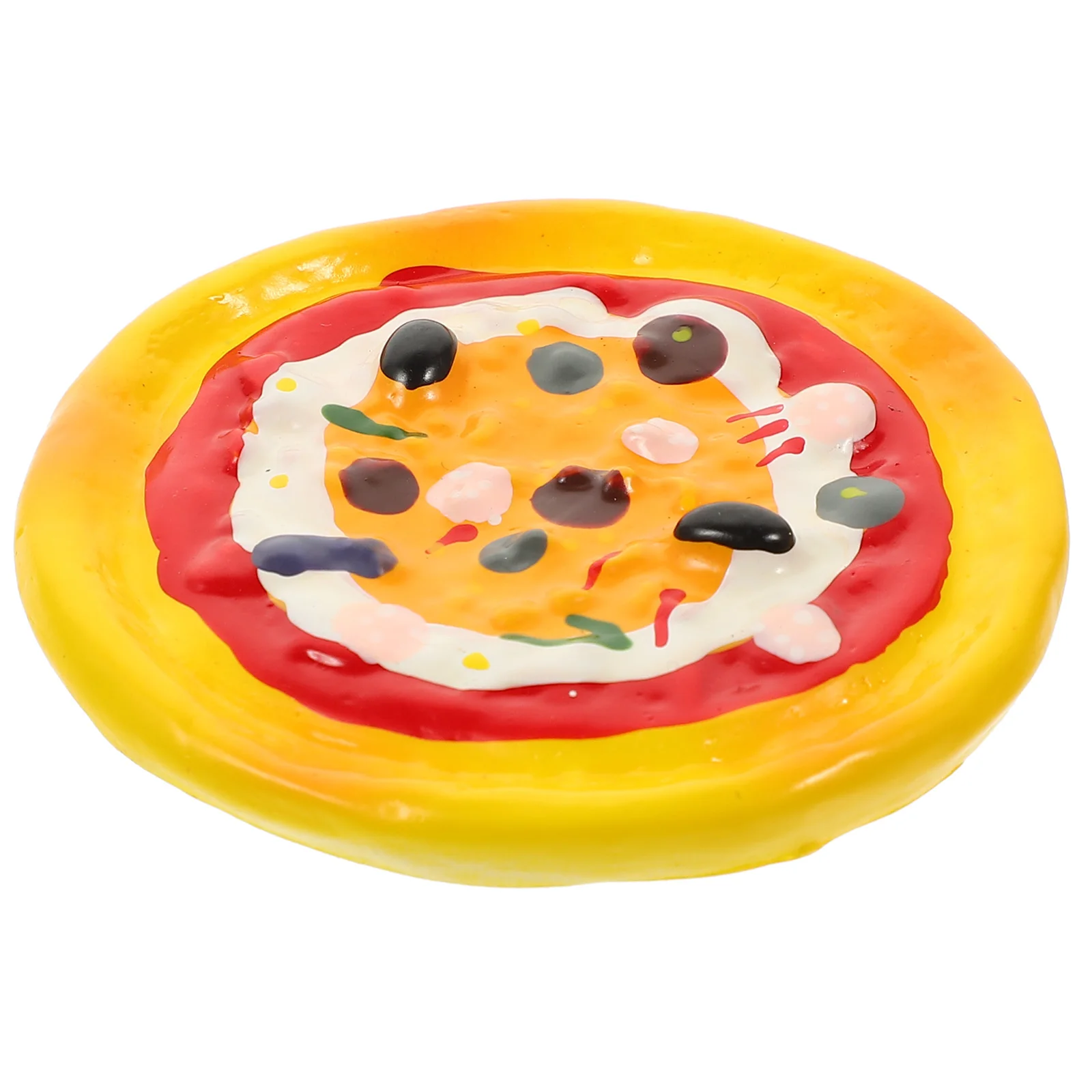 3D Simulation Fridge Magnets Resin H Decor Refrigerator Accessories Fun Resin Food Magnet Pizza Fall Style
3D Simulation Fridge Magnets Resin H Decor Refrigerator Accessories Fun Resin Food Magnet Pizza Fall Style