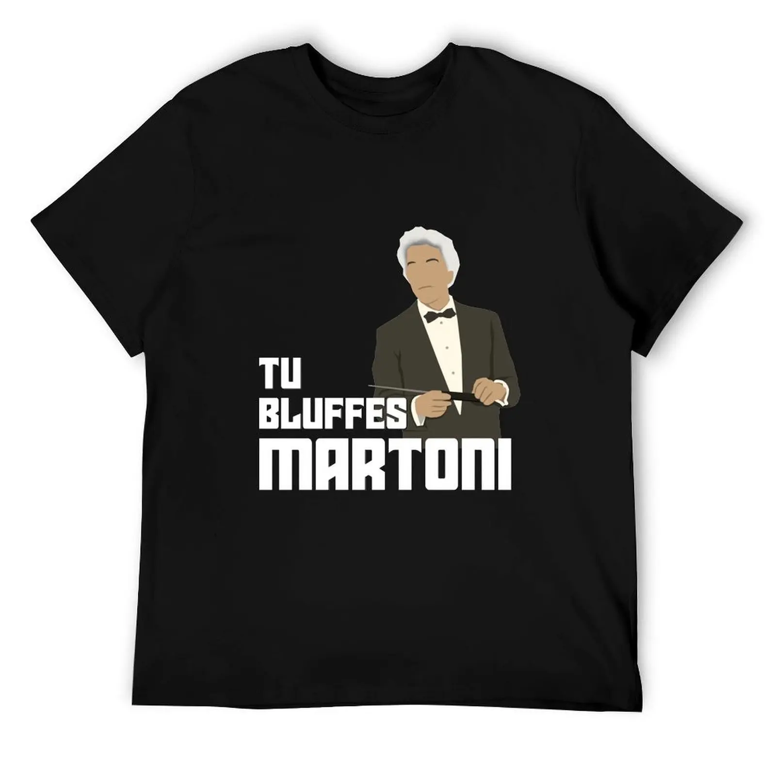 Футболка MARTONI, дизайнерские забавные футболки, темный юмор, футболка
Футболка MARTONI, дизайнерские забавные футболки, темный юмор, футболка