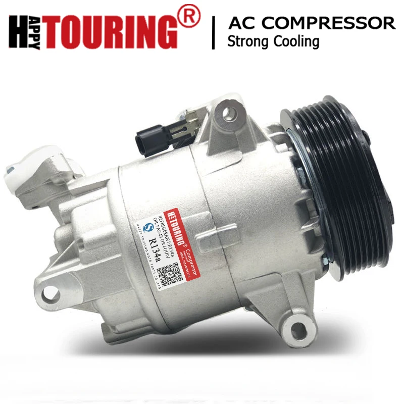 Для компрессора nissan qashqai 92600-BB00A 92600-BR70A 92600-JD700 92600-JD70B 92600-JD74A 92600-JD75A 92600-JD000 8200356576
Для компрессора nissan qashqai 92600-BB00A 92600-BR70A 92600-JD700 92600-JD70B 92600-JD74A 92600-JD75A 92600-JD000 8200356576