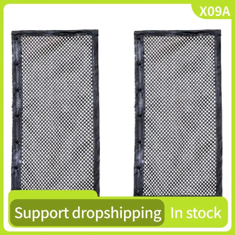 X09A Length Lock Hair Stretcher, Length And Lock Hair Stretcher,Length-N-Lock, Length And Lock Hair Stretcher Net,3Pcs 13Inch
X09A Length Lock Hair Stretcher, Length And Lock Hair Stretcher,Length-N-Lock, Length And Lock Hair Stretcher Net,3Pcs 13Inch