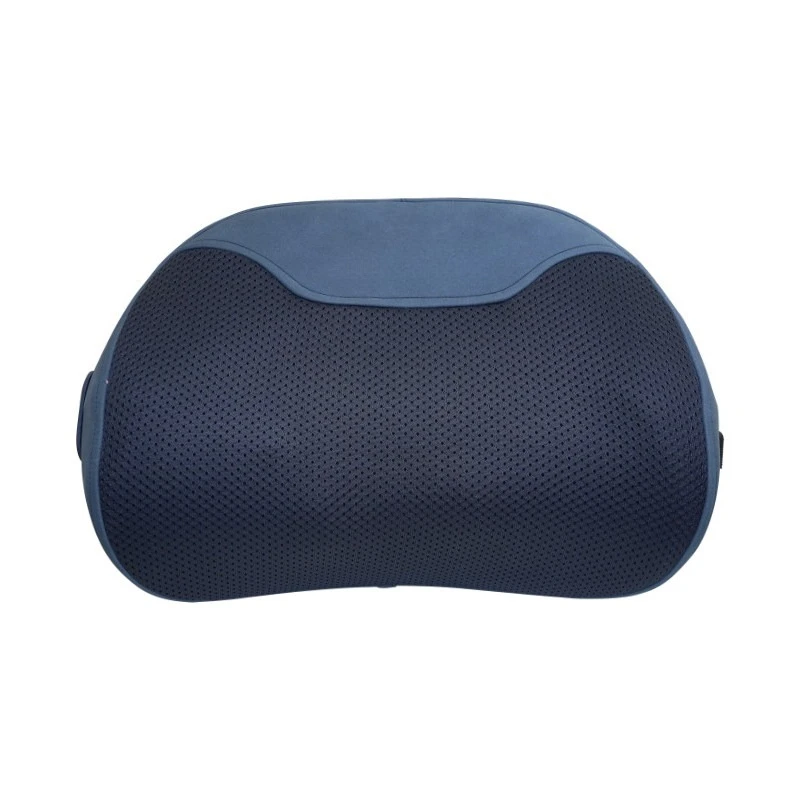 Cervical Spine Massager Neck Waist Back Multifunctional Lumbar Cushion Full Body Electric
Cervical Spine Massager Neck Waist Back Multifunctional Lumbar Cushion Full Body Electric