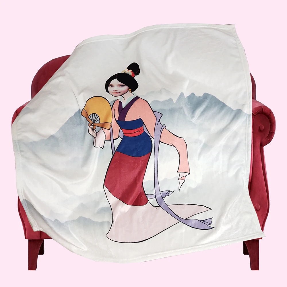 Ms.O Photo Personalized Fluffy Soft Fleece Sofa Blanket Custom Bed Kids Children Throw Cartoon Flannel Blanket Birthday Gift
Ms.O Photo Personalized Fluffy Soft Fleece Sofa Blanket Custom Bed Kids Children Throw Cartoon Flannel Blanket Birthday Gift