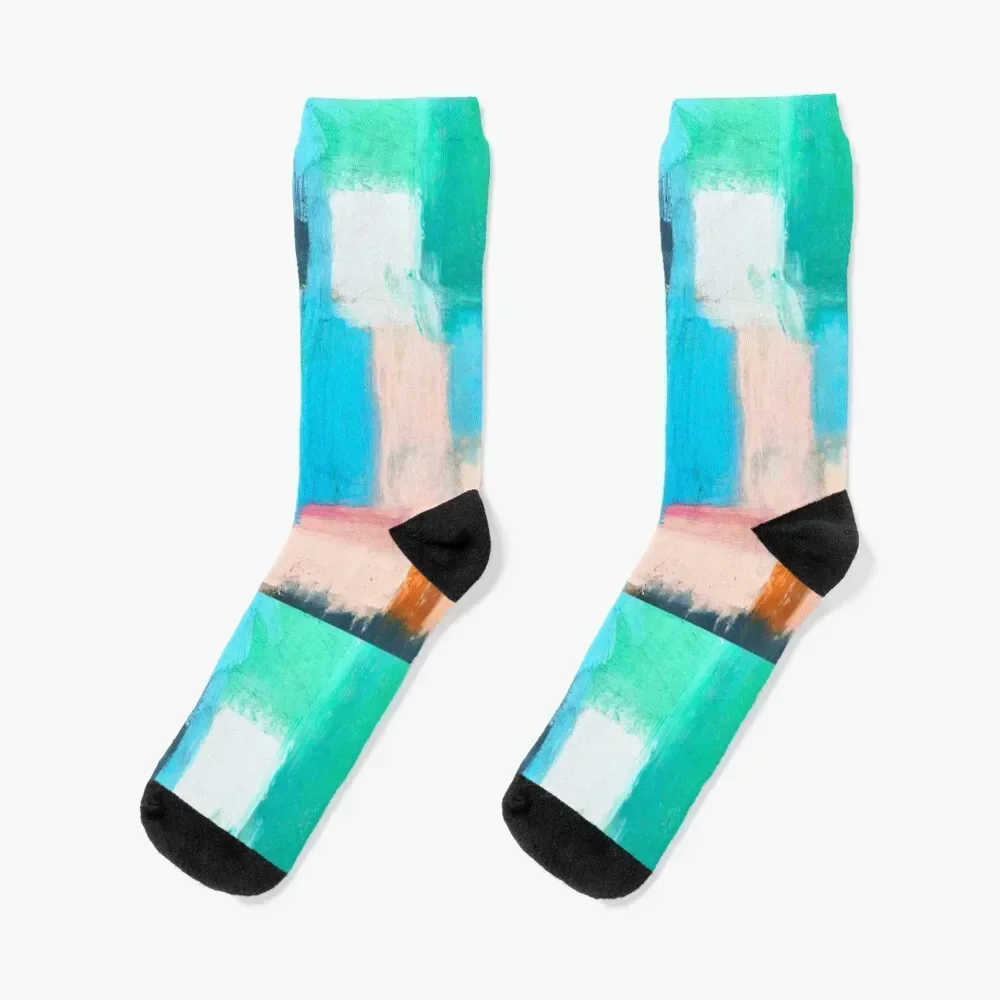 Pacific Ocean, No. 1 Socks compression soccer anti-slip heated loose Socks Woman Men's
Pacific Ocean, No. 1 Socks compression soccer anti-slip heated loose Socks Woman Men's