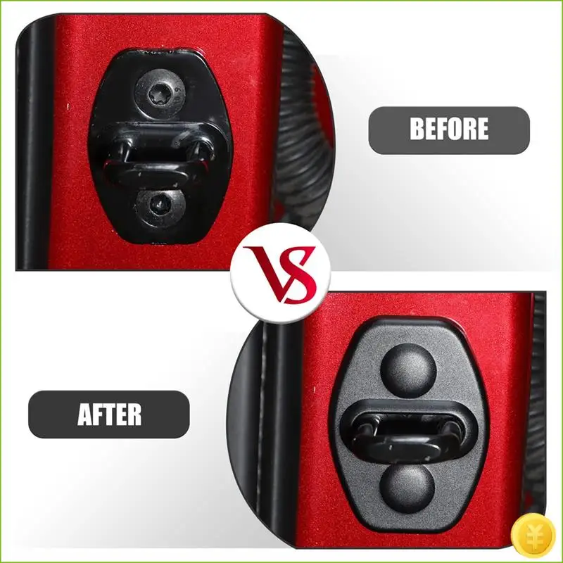 Car Door Latch Cover Bronco Sport Door Latch Cover Forford Bronco Sport Car Accessories
Car Door Latch Cover Bronco Sport Door Latch Cover Forford Bronco Sport Car Accessories