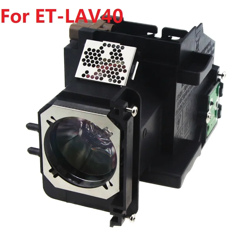 ET-LAV400 Projector Lamp For Panasonic PT-VZ585N PT-VZ575N PT-VX615N PT-VX600 PT-VW545N PT-VW530 With Housing High Quality Bulb
ET-LAV400 Projector Lamp For Panasonic PT-VZ585N PT-VZ575N PT-VX615N PT-VX600 PT-VW545N PT-VW530 With Housing High Quality Bulb